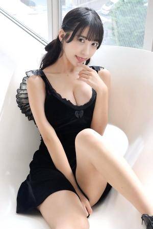 Original 600 px/ 900 px