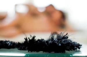 Original 2880 px/ 1913 px