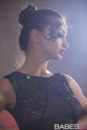 Original 1663 px/ 2495 px