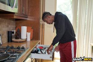 Original 2000 px/ 1333 px