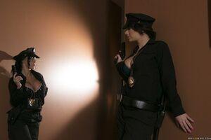 Original 1620 px/ 1080 px