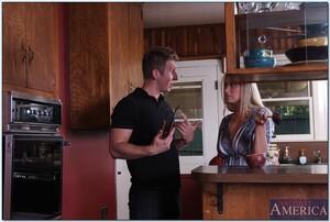 Original 850 px/ 573 px