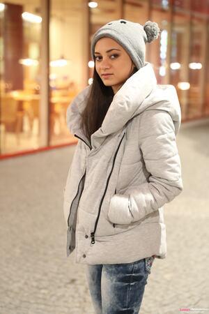 Original 1992 px/ 2988 px