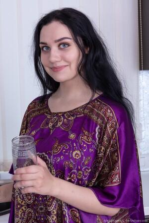 Original 2000 px/ 3000 px