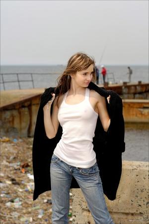 Original 2000 px/ 3000 px