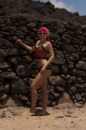 Original 2000 px/ 3000 px