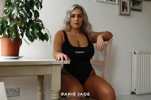 Original 1800 px/ 1200 px