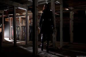 Original 2495 px/ 1663 px