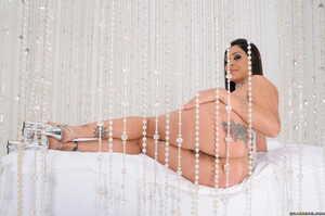 Original 2500 px/ 1660 px