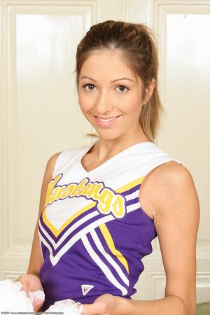 Original 1024 px/ 1536 px