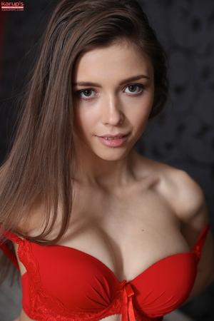 Original 1440 px/ 2160 px