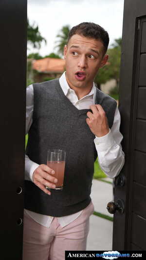 Original 1406 px/ 2500 px