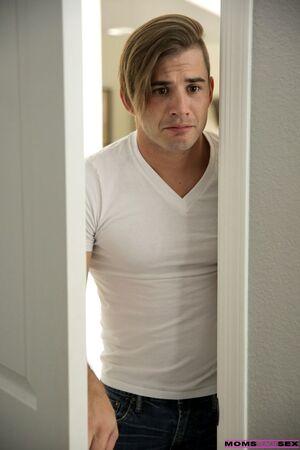 Original 720 px/ 1080 px