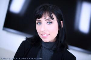 Original 3840 px/ 2560 px