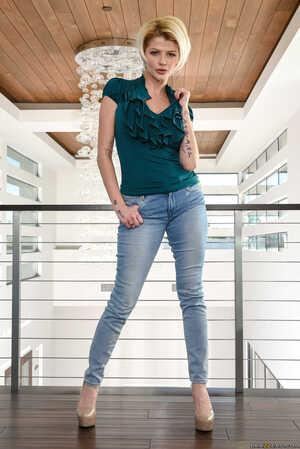 Original 1663 px/ 2491 px