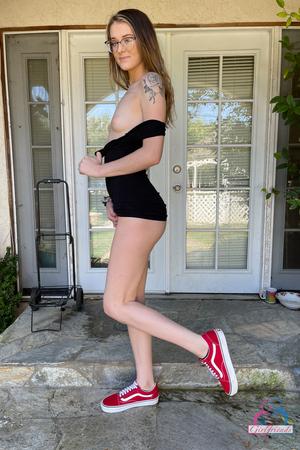 Original 2000 px/ 3000 px