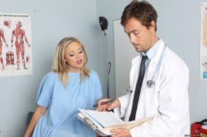 Original 2495 px/ 1663 px