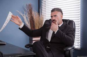 Original 2495 px/ 1663 px