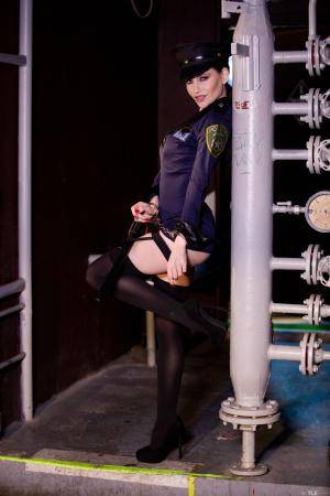 Original 5792 px/ 8688 px