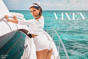 Original 3000 px/ 2000 px