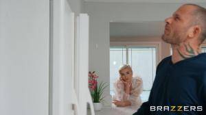 Original 3265 px/ 1837 px