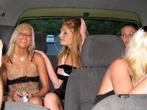 Original 3072 px/ 2304 px