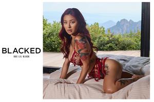 Original 3000 px/ 2000 px