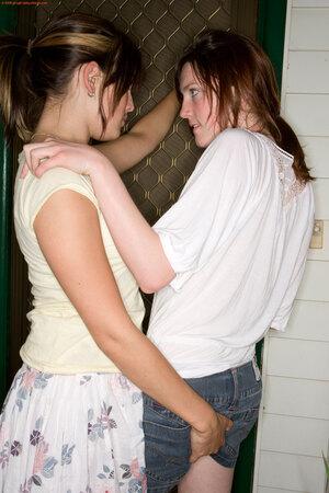 Original 2336 px/ 3504 px