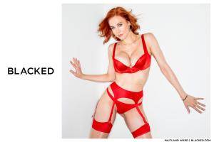 Original 3000 px/ 2000 px