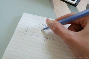 Original 3000 px/ 2000 px