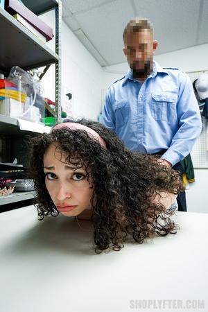 Original 1080 px/ 1620 px