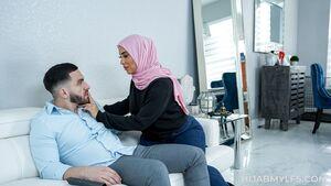 Original 1620 px/ 912 px