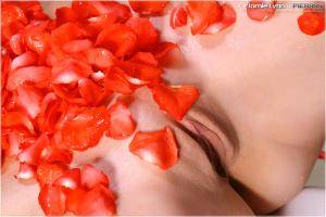 Original 1350 px/ 900 px