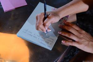 Original 2491 px/ 1663 px