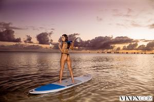 Original 3000 px/ 2000 px