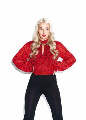 Original 3000 px/ 4200 px