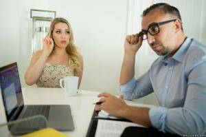 Original 2495 px/ 1663 px