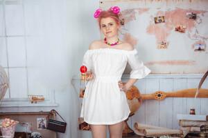 Original 8688 px/ 5792 px