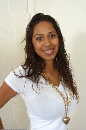 Original 1020 px/ 1536 px