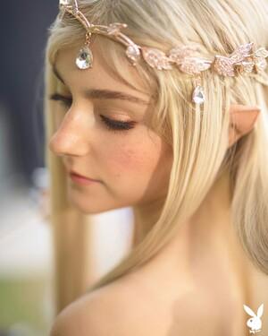 Original 2191 px/ 2739 px