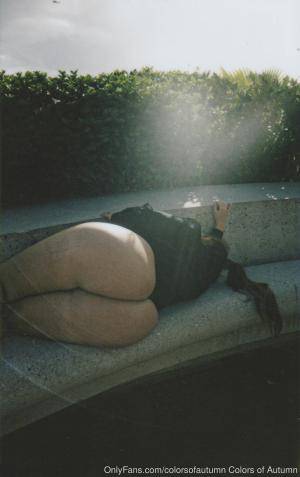 Original 1442 px/ 2295 px