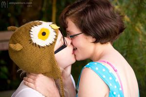 Original 3888 px/ 2592 px