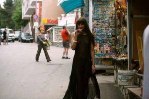 Original 640 px/ 426 px