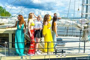 Original 6000 px/ 4000 px