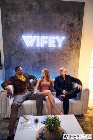 Original 2000 px/ 3000 px