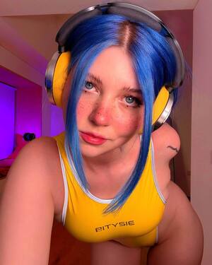 Original 1024 px/ 1280 px