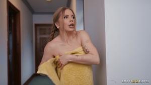 Original 1920 px/ 1080 px