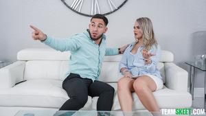 Original 1620 px/ 912 px