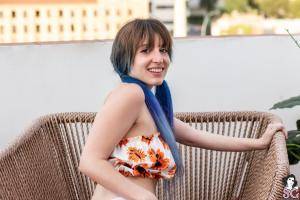 Original 5503 px/ 3669 px