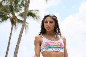 Original 5472 px/ 3648 px